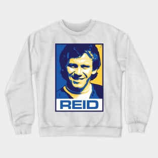 Reid Crewneck Sweatshirt